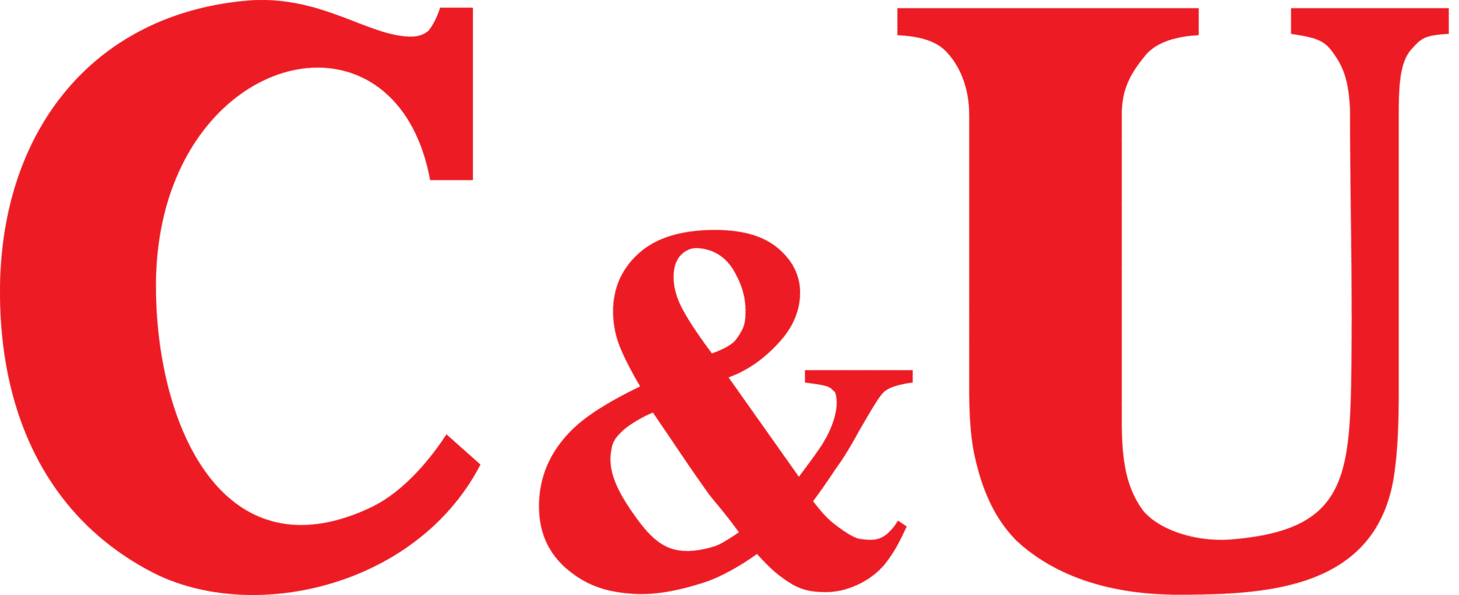 C&U Europe Holding GmbH